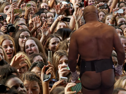 1731766354425.png
