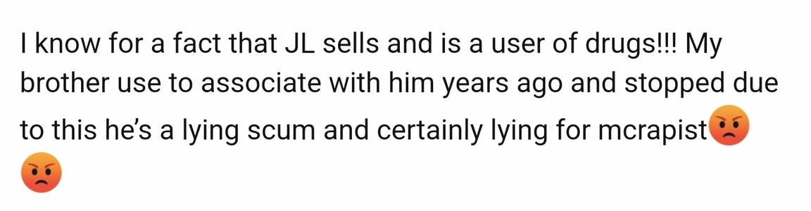 Screenshot_20241116_174819_Samsung Internet.jpg