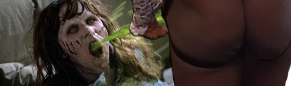 1731796149332.png