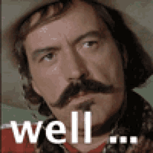 well-bye-later.gif well-bye-later.gif