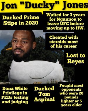 IMG_6548.jpeg IMG_6548.jpeg