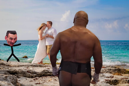 cancun-photographer-beach-photoshoot-5.jpg