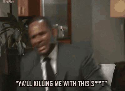 rkelly-crying.gif