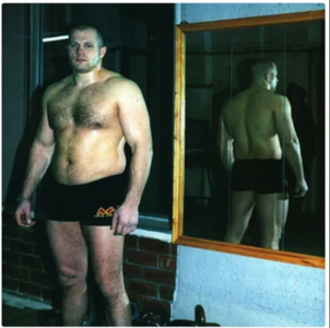 Screen Shot 2024-11-20 at 7.53.10 AM.png Screen Shot 2024-11-20 at 7.53.10 AM.png