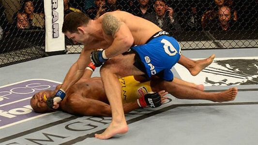 anderson-silva-knocked-out.jpg