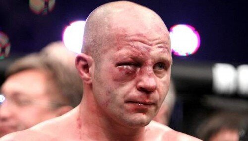 Strikeforce-Fedor-500x285_original.jpg