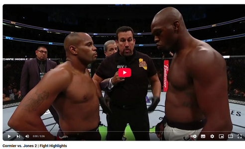 Jones vs Cormier.PNG