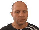 wOCy2xC.gif