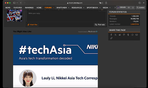 Screenshot 2024-11-23 at 7.32.35 AM.png