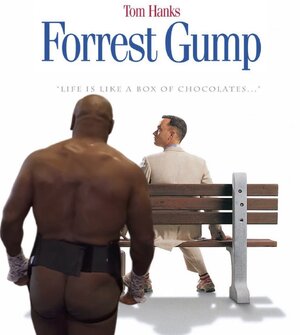 Gump.jpg