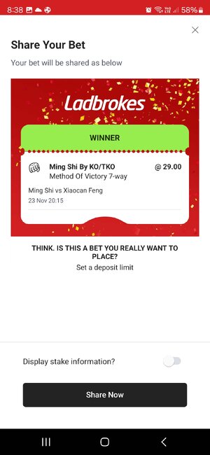 Screenshot_20241123_203828_Ladbrokes.jpg