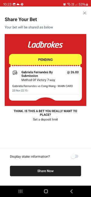 Screenshot_20241123_222348_Ladbrokes.jpg