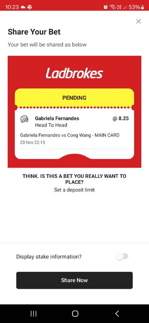Screenshot_20241123_222333_Ladbrokes.jpg