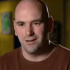 DANA DONT GIVE A F.gif