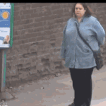 ezgif-5-b59e3bc62c (1).gif