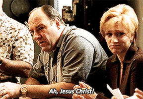 xxfgtr65656.gif