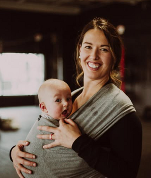 Screenshot 2024-11-24 11.23.38 AM.png