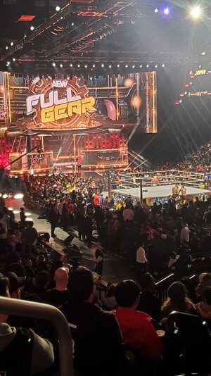 20241123_201845.jpg 20241123_201845.jpg