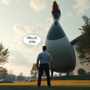duck-cctY1HJq-HELLOJON.jpg