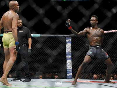 IMG_4908.jpeg IMG_4908.jpeg