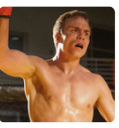 1732540719872.png 1732540719872.png