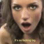 IMG_8807.jpeg