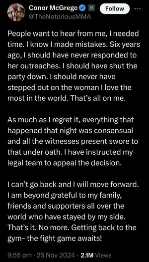 Screenshot_20241126_042111_Samsung Internet.jpg