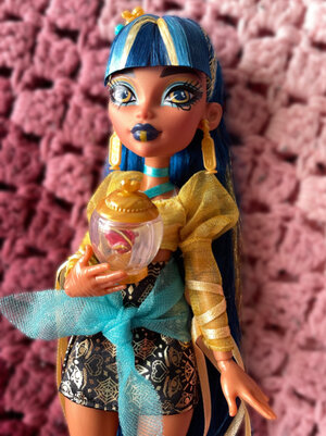 6876A14D-D4D7-4BDF-ADBB-246135BE4736.jpeg 6876A14D-D4D7-4BDF-ADBB-246135BE4736.jpeg