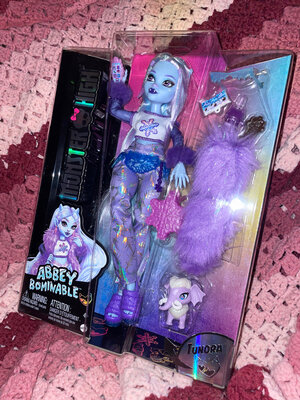 D07F3158-EE33-4D87-87EE-A73E8A4DD08B.jpeg D07F3158-EE33-4D87-87EE-A73E8A4DD08B.jpeg