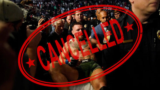 cancelledmcgregor.jpg
