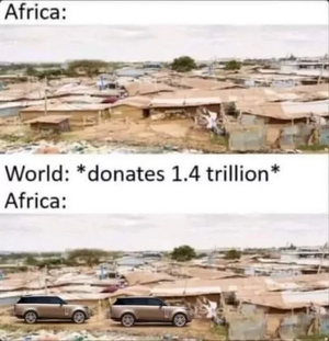 1732743666317.png