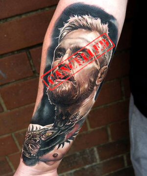 McGregor-tatt.jpg