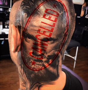 conorcanceledtattoo.jpg