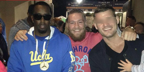 Opera Snapshot_2024-11-28_173321_www.themirror.com.png