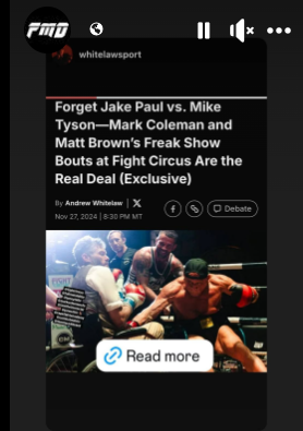 Screenshot 2024-11-30 11.05.26 AM.png