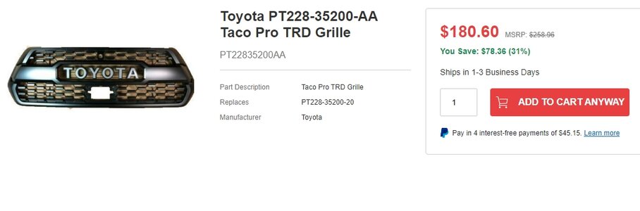 Screenshot_30-11-2024_62110_www.toyotapartsdeal.com.jpeg