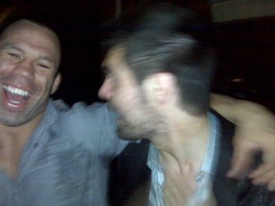 223419_10150580832835626_6060463_n.jpg 223419_10150580832835626_6060463_n.jpg