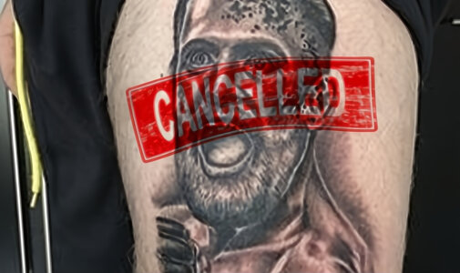 conor-mcgregor_processed.jpg