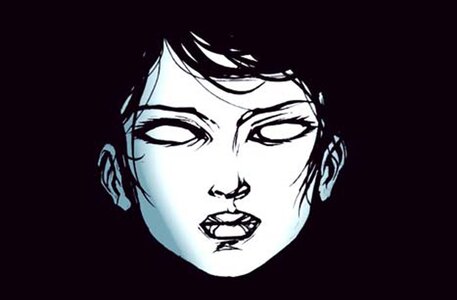 molly-millions1-Neuromancer.jpg