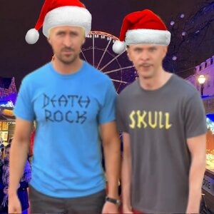 Picsart_24-12-01_20-19-55-331.jpg