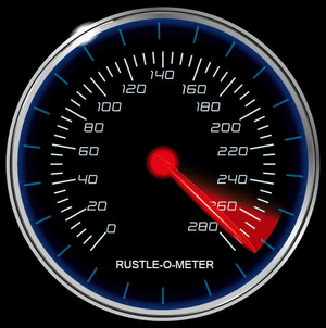 rustleometer-1-670cd1963d.gif