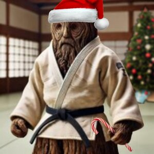 Picsart_24-12-01_20-43-00-568.jpg