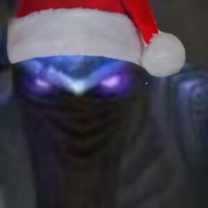 Picsart_24-12-01_21-00-30-008.jpg