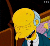 200w (46).gif