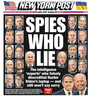 1733105499260.jpeg 1733105499260.jpeg