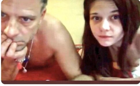 1733105630263.jpeg 1733105630263.jpeg