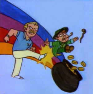 voteforduke copy.jpg