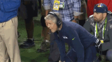 pete carroll 2.gif
