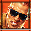 duke nukem av.gif