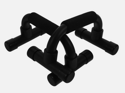 Screenshot 2024-12-02 at 22-55-07 Push Up Bars For Floor Pushup Handle Grips Pushup Stands Men...png Screenshot 2024-12-02 at 22-55-07 Push Up Bars For Floor Pushup Handle Grips Pushup Stands Men...png